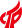 矢量智能對(duì)象.png