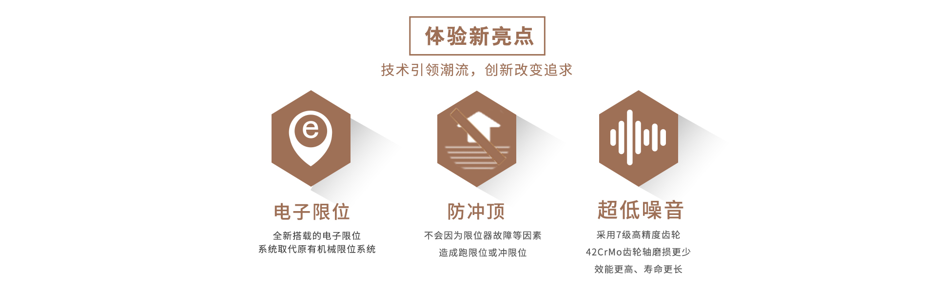 電子限位電機(jī)網(wǎng)頁_02.jpg