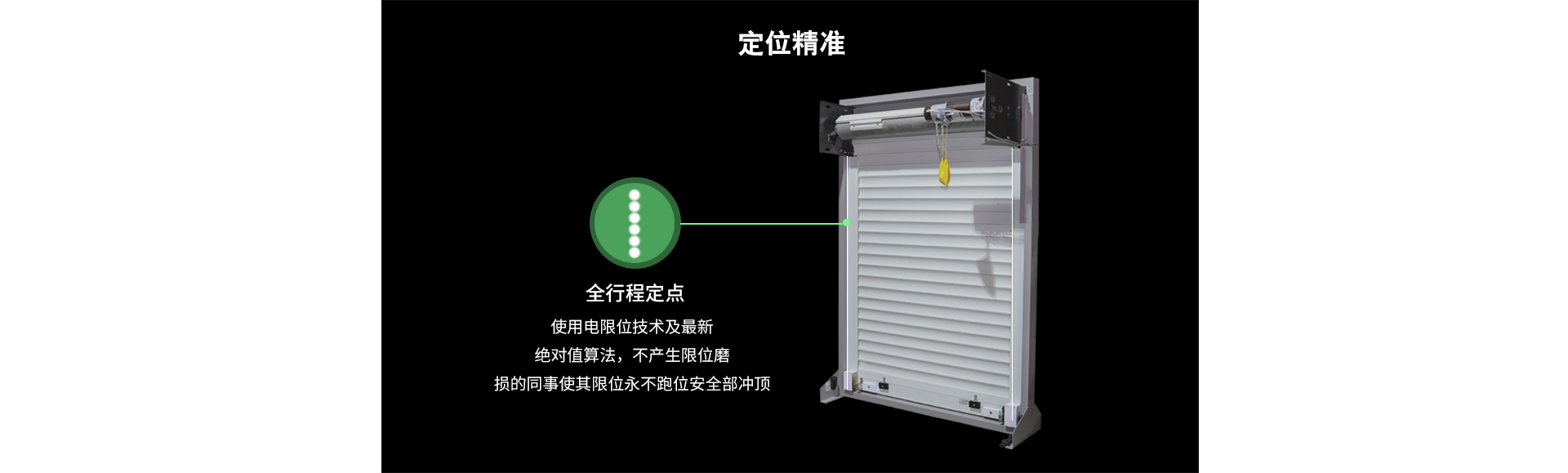 電子限位電機(jī)網(wǎng)頁_03.jpg